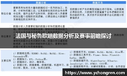 法国与秘鲁欧赔数据分析及赛事前瞻探讨