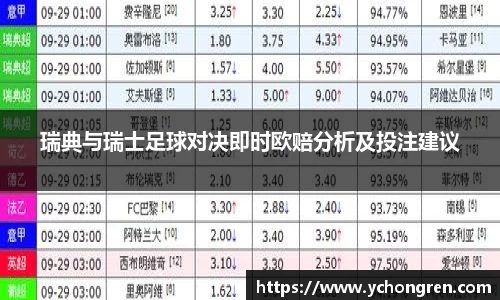 jn江南·体育登录入口