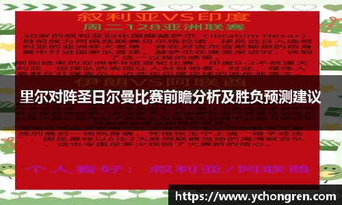 江南体育官方网站