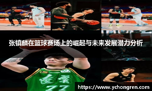 jn江南·体育登录入口