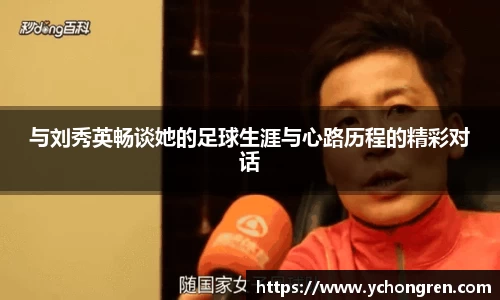 jn江南·体育登录入口