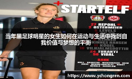 江南体育官方网站