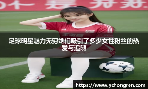 jn江南·体育登录入口