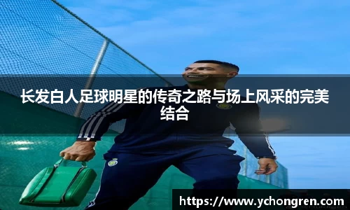 江南体育官方网站