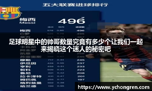 jn江南·体育登录入口