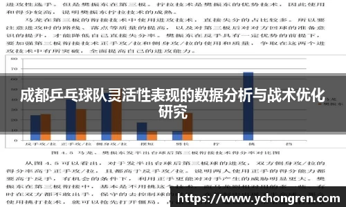 成都乒乓球队灵活性表现的数据分析与战术优化研究